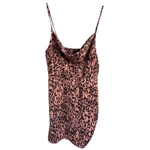 open lace back dress Glamorous Short Pink Cocktail Dress Off-the-shoulder Glittery Prom Dre –  Newinlook